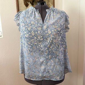 Michael Kors Blouse